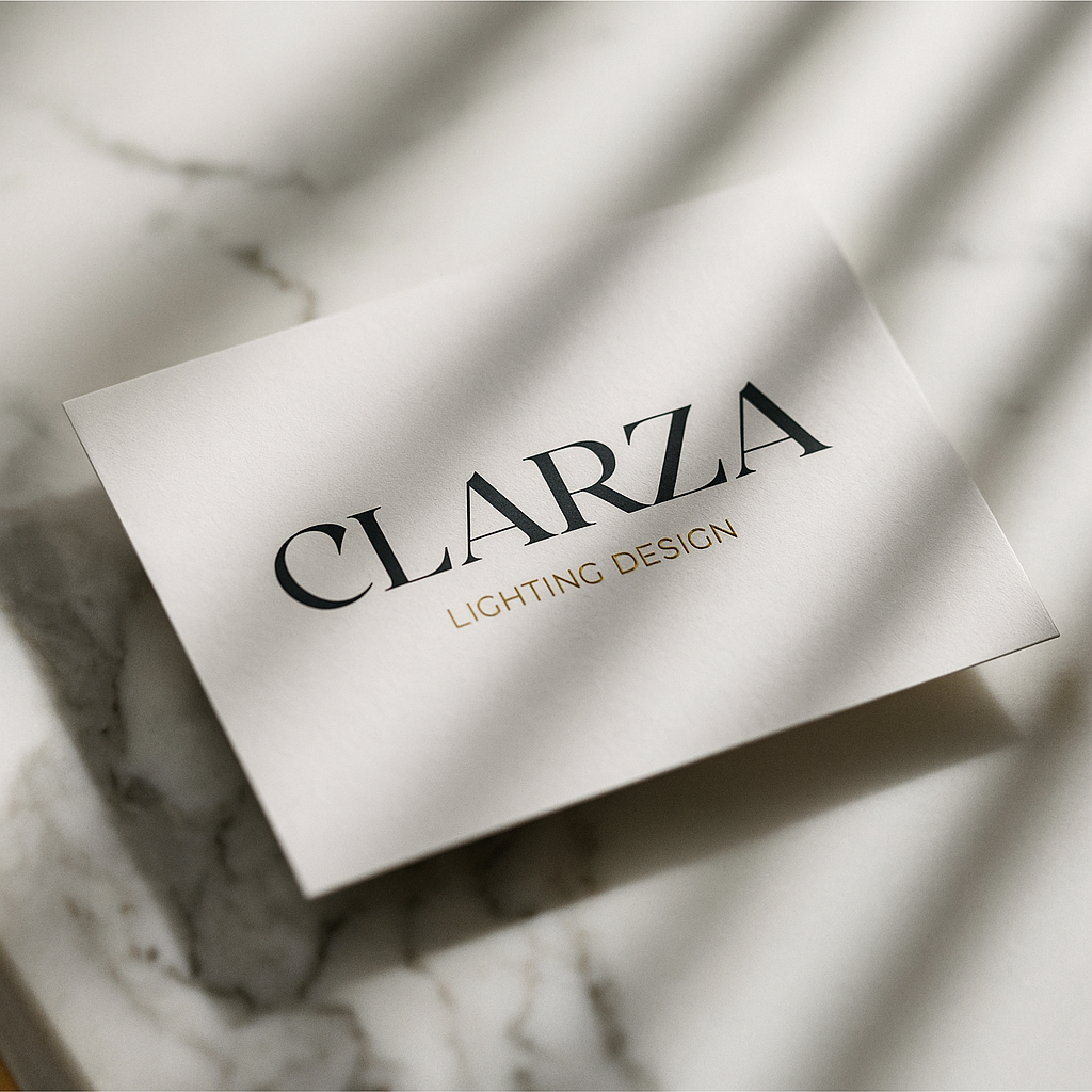 20250707_1300_Elegant Business Card_remix_01jzjc26r4ekav4j5wx6yn29ra.png__PID:c8f53074-5a01-43ec-a7a0-be8b92f77f8d