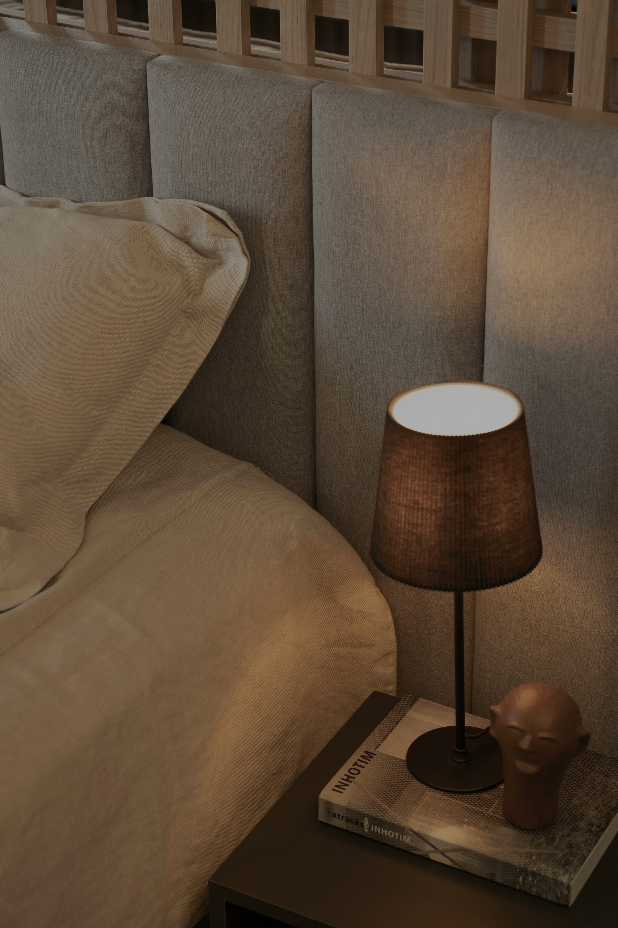 overlay caroline-badran-iLCn7-yK9Ck-unsplash.jpg__PID:1e4e59cb-1cad-4513-99aa-89ad4557ce8e